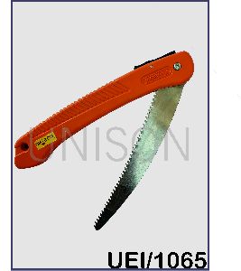 Pruning Saw With Foldable (1065)