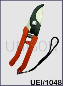 Pruning Secateur Alpha (1048)