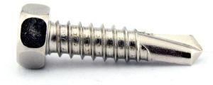 Self Drilling Screw