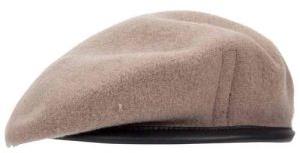 Berets