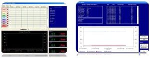 Hydrostatic Pressure Testing Panel