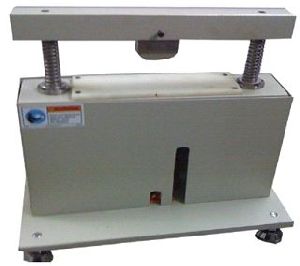 ESCR Apparatus
