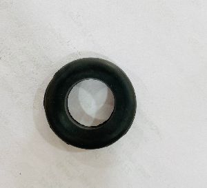 rubber washers