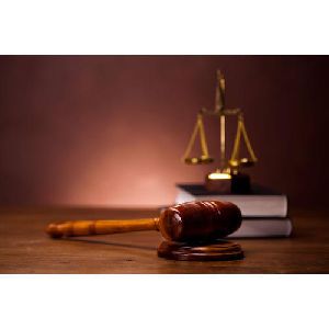 Civil Matters legal Services