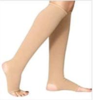 Below Knee Stockings