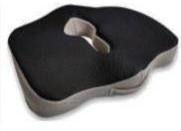 Female Coccyx Cushion