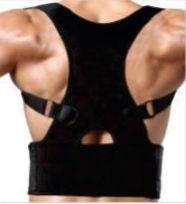 Posture Corrector Brace