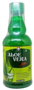 Aloe Vera Juice