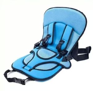 Baby Car Seat