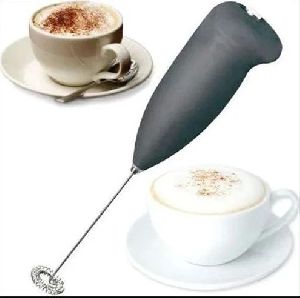 Coffee Foamer