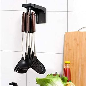 Kitchenware Collecting Hanger