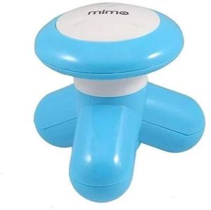 USB Vibration Full Body Massager