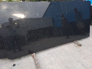 granite cutter size slabs