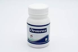 Demens Tablets