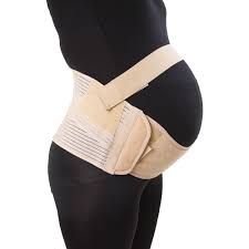 Maternity Belt