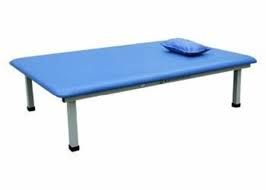 PT Training Bed