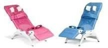 Rifton Wave Bath Chair