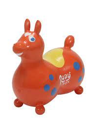 Rody Max Gymnic