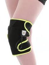 THERMAL KNEE BRACE