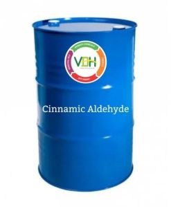Cinnamic Aldehyde