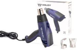 WELDY HG 330-B Heat Gun