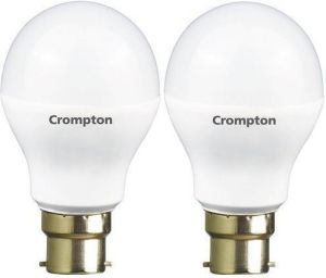 Crompton Led Lamp