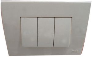 Electrical Switches