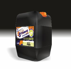 Solva Strong Epoxy Primer