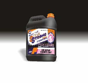 Solva Strong SBR Repair Polymer Coat