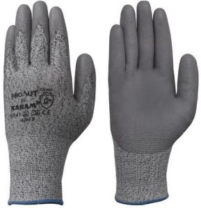 KARAM ANTICUT GLOVE