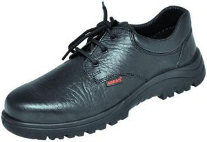 Karam Safety Shoe