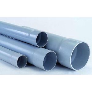 upvc water pipes