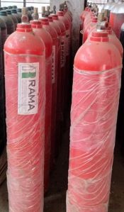 Hydrogen Industrial Gas