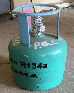 r134a refrigerant gas