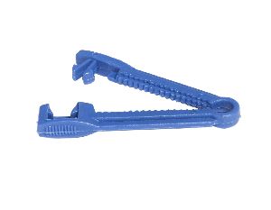 Umbilical Cord Clamp