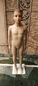 Kids Skin Tone Mannequin