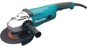 Makita Angle Grinder