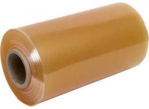 PVC Stretch Film