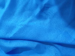 Polyester Roto Fabric