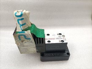 atos rzma gk 24 pressure valve