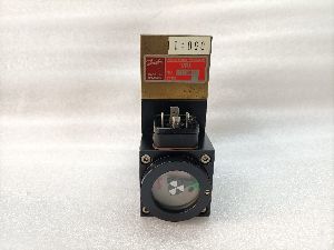 Danfoss / Damcos VPI Indicator 160G0512 160G0421