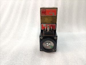 Danfoss VPI Indicator 160G0512 160G0528 160G0408