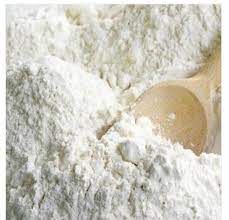 Meslin Wheat Flour