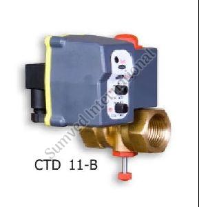 CTD-11-B Trident Automatic Drain Valve