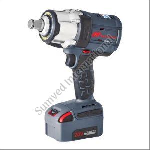 Ingersoll Rand High Torque Impact Wrench
