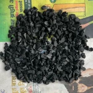 Acticated Carbon Granules