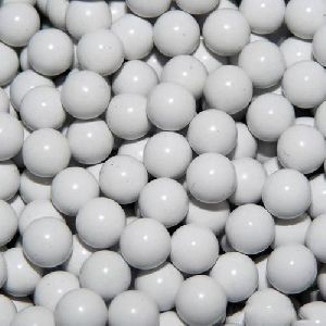 alumina ceramic ball