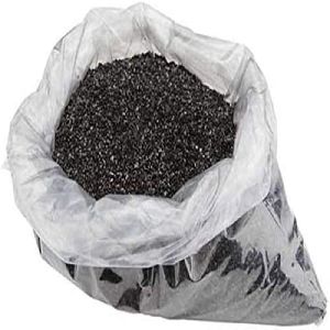 Black Carbon Granule