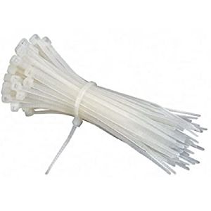 Nylon Cable Ties