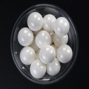 Ceramic Grinding Media Balls